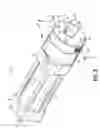 Fig. 03 - APPARATUS AND METHOD FOR PURGING PARTICLES FROM AN ACTUATOR