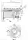 Fig. 04 - APPARATUS AND METHOD FOR PURGING PARTICLES FROM AN ACTUATOR