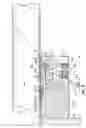 Fig. 05 - APPARATUS AND METHOD FOR PURGING PARTICLES FROM AN ACTUATOR