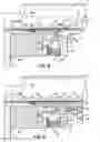 Fig. 07 - APPARATUS AND METHOD FOR PURGING PARTICLES FROM AN ACTUATOR
