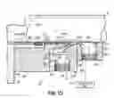 Fig. 08 - APPARATUS AND METHOD FOR PURGING PARTICLES FROM AN ACTUATOR