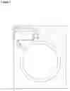 Fig. 02 - LAUNDRY OR A DISH WASHING MACHINE