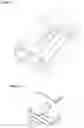 Fig. 03 - LAUNDRY OR A DISH WASHING MACHINE