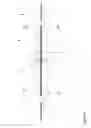 Fig. 02 - Liquid treatment apparatus
