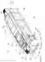 Fig. 06 - Liquid treatment apparatus