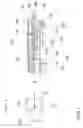 Fig. 08 - Liquid treatment apparatus
