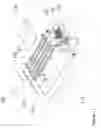 Fig. 12 - Liquid treatment apparatus