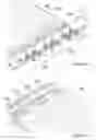 Fig. 14 - Liquid treatment apparatus