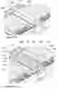 Fig. 17 - Liquid treatment apparatus