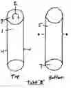 Fig. 01 - Umbrella pak