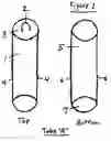 Fig. 02 - Umbrella pak