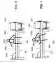 Fig. 06 - Mobility assist device and method for self-transfer between bed and wheelchair