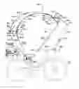 Fig. 01 - Shade wing