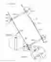 Fig. 02 - Shade wing