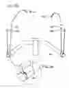 Fig. 04 - Shade wing