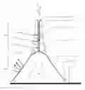 Fig. 01 - Ventilable Portable Structure Assembly