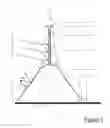 Fig. 02 - Ventilable Portable Structure Assembly