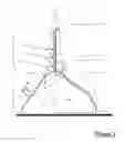 Fig. 03 - Ventilable Portable Structure Assembly