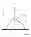 Fig. 04 - Ventilable Portable Structure Assembly