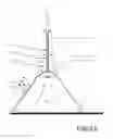 Fig. 06 - Ventilable Portable Structure Assembly