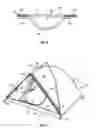 Fig. 03 - Moisture diversion system for a collapsible structure