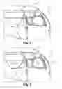 Fig. 03 - BLIND WITH STRUCTURE FOR RAPID SETUP