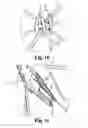 Fig. 07 - BLIND WITH STRUCTURE FOR RAPID SETUP
