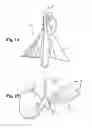 Fig. 09 - BLIND WITH STRUCTURE FOR RAPID SETUP