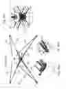 Fig. 12 - BLIND WITH STRUCTURE FOR RAPID SETUP