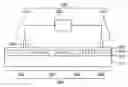 Fig. 01 - DEVICE AND METHOD FOR REPAIRING SOLAR CELL MODULE