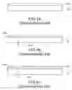 Fig. 02 - DEVICE AND METHOD FOR REPAIRING SOLAR CELL MODULE