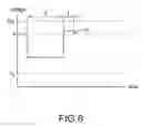 Fig. 06 - DEVICE AND METHOD FOR REPAIRING SOLAR CELL MODULE