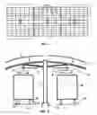Fig. 02 - Modular solar photovoltaic canopy system for development of rail vehicle traction power