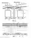 Fig. 03 - Modular solar photovoltaic canopy system for development of rail vehicle traction power