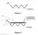 Fig. 02 - Solar cells arrangement