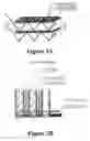 Fig. 03 - Solar cells arrangement