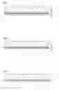 Fig. 02 - SEALING MEMBER FOR SOLAR CELL PANEL AND SOLAR CELL MODULE