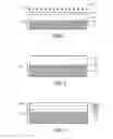 Fig. 02 - Enhanced plating chemistries and methods for preparation of group IBIIIAVIA thin film solar cell absorbers