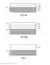 Fig. 03 - Enhanced plating chemistries and methods for preparation of group IBIIIAVIA thin film solar cell absorbers