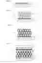 Fig. 03 - Solar cell and method for preparation thereof