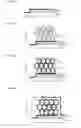 Fig. 04 - Solar cell and method for preparation thereof