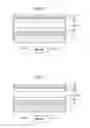 Fig. 02 - PHOTOVOLTAIC DEVICE AND PROCESS FOR PRODUCING SAME