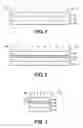 Fig. 02 - PHOTOVOLTAIC DEVICE HAVING A PROTECTIVE LAYER AND METHODS FOR MANUFACTURING THAT DEVICE