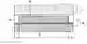 Fig. 01 - DYE-SENSITIZED SOLAR CELL