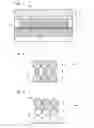 Fig. 02 - DYE-SENSITIZED SOLAR CELL