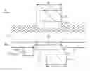 Fig. 01 - Solar Cell Module