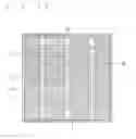 Fig. 08 - Solar Cell Module