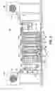 Fig. 04 - SOLUTION BASED NON-VACUUM METHOD AND APPARATUS FOR PREPARING OXIDE MATERIALS