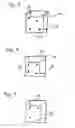 Fig. 03 - Encapsulated Solar Cell