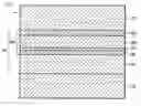 Fig. 01 - THIN FILM SOLAR CELL